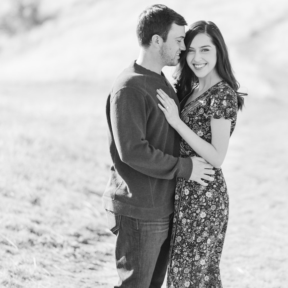 Meet your Posher, Taylor - Picture 4 of 6